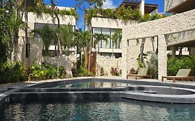 Satori Tulum